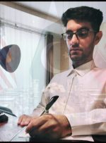 ساعت صفر/ادامه موج های وعده های صادق؟ ساعت صفر/ادامه موج های وعده های صادق؟