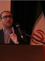 “نگهداری و تعمیرات در زمان جنگ”: تعطیلی، تداوم یا تحمیل خرابی؟ نگهداشت تاب آور “نگهداری و تعمیرات در زمان جنگ”: تعطیلی، تداوم یا تحمیل خرابی؟ نگهداشت تاب آور