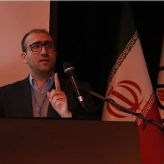 “نگهداری و تعمیرات در زمان جنگ”: تعطیلی، تداوم یا تحمیل خرابی؟ نگهداشت تاب آور