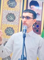 آغاز مجدد جنگ بر علیه ایران ،سران کشورهای عربی را میتوانداز اهداف قرار دهد:محمد رضایی میرقائد