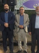 خوزستان متحد؛ از رقابت سالم تا ید واحد در روزهای حساس