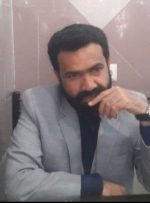 حاج سعید امامی‌نسب، هفتمین سقاخانه متبرک را در اهواز احداث می‌کند