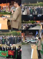 الهیات جنگ بر ریاضیات آن پیروز است
