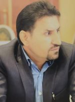 دکترینِ «ماشه‌یِ رویِ آتش»؛ ایران به تهدیدات و «آهای حرامزاده‌ها، من هنوز زنده‌ام!»