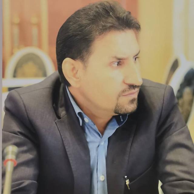دکترینِ «ماشه‌یِ رویِ آتش»؛ ایران به تهدیدات و «آهای حرامزاده‌ها، من هنوز زنده‌ام!»