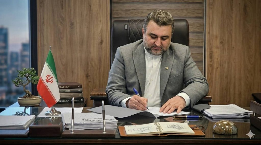 تجلی عدالت و کاهش چشمگیر جرم در تنکابن