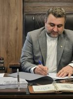 تجلی عدالت و کاهش چشمگیر جرم در تنکابن