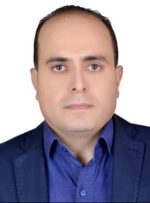 پیام تبریک رئیس انجمن المپیک دانشجویان ایران و رئیس سازمان جهانی ثبت رکورد اولین‌ها در پی انتصاب میثم سالاروند به عنوان نماینده سازمان ثبت رکورد اولین‌ها در استان لرستان