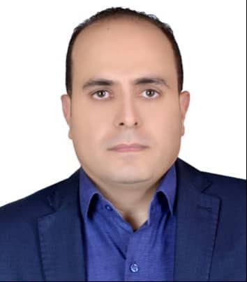 پیام تبریک رئیس انجمن المپیک دانشجویان ایران و رئیس سازمان جهانی ثبت رکورد اولین‌ها در پی انتصاب میثم سالاروند به عنوان نماینده سازمان ثبت رکورد اولین‌ها در استان لرستان