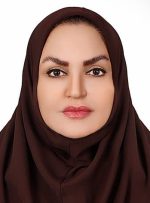 پیام تبریک رئیس دانشگاه جهانی ورزش در پی انتصاب دکتر مهری هاشمیان