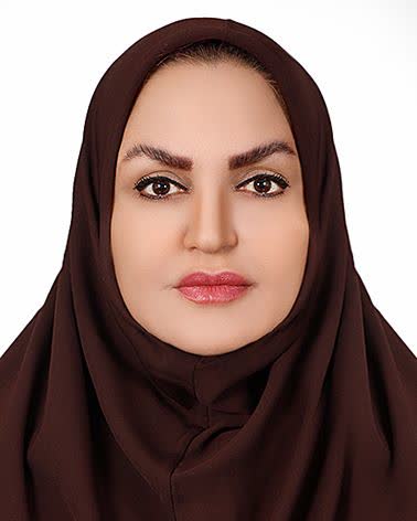 پیام تبریک رئیس دانشگاه جهانی ورزش در پی انتصاب دکتر مهری هاشمیان