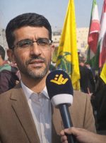 پشت ماسک صلح ترامپ چه خبر است،؟
