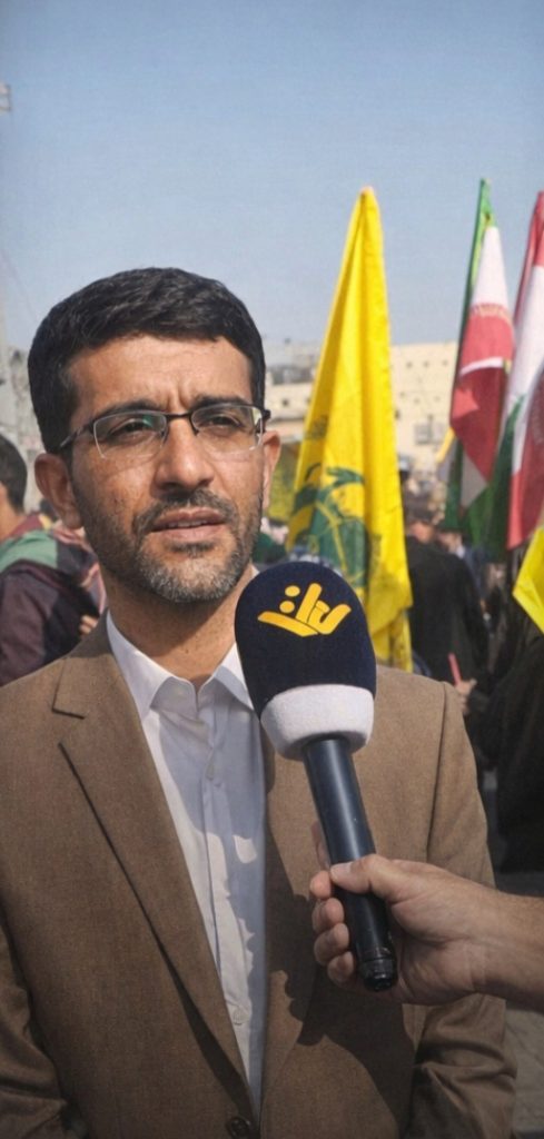 پشت ماسک صلح ترامپ چه خبر است،؟