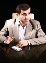 حاج محمد جشنی از مدیران باسابقه صنعت نفت بر اثر سانحه رانندگی در محور بهبهان ـ اهواز آسمانی شد حاج محمد جشنی از مدیران باسابقه صنعت نفت بر اثر سانحه رانندگی در محور بهبهان ـ اهواز آسمانی شد