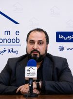 مصاحبه اختصاصی رسانه خبری بام جنوب با انور جرفی پیرامون احیای کارآفرینی، توسعه اشتغال و بهره‌گیری از ظرفیت‌های بومی خوزستان
