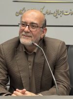 گفتگو با کنشگر سیاسی،اجتماعی استان خوزستان