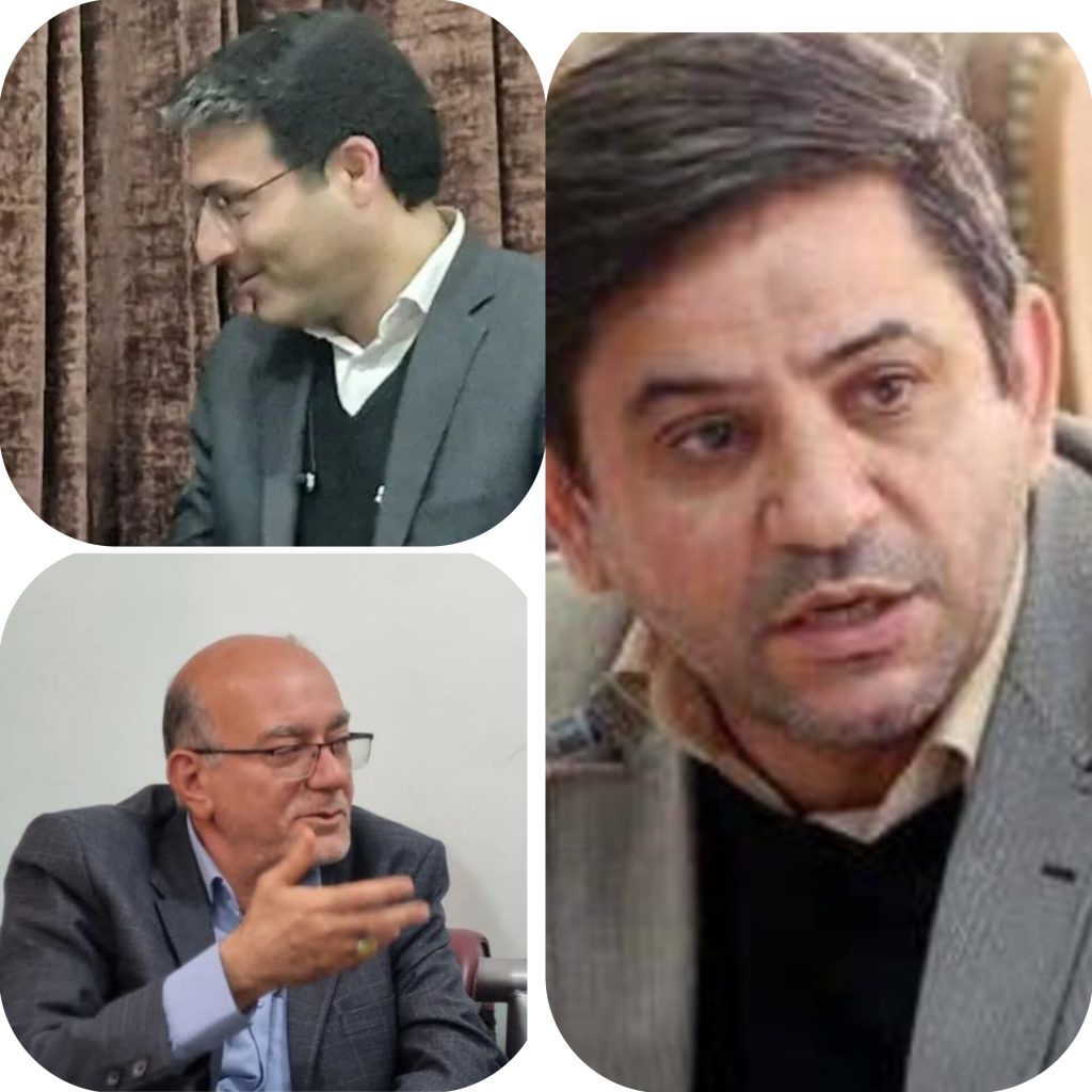 دزپارت محرومترین نقاط دیدنی کشور است