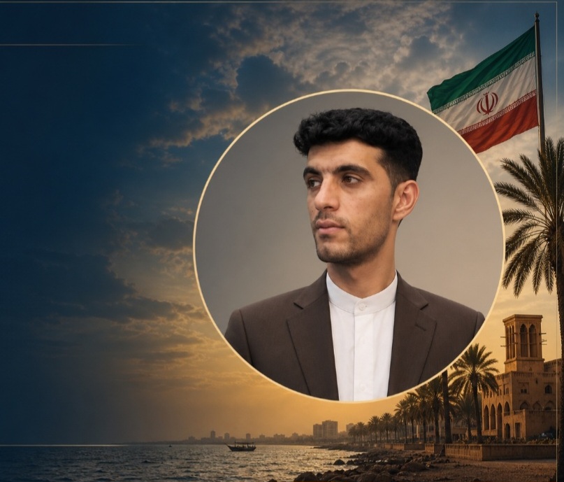 چرا جنوب و جنوب شرق،هدف تهاجم دشمن است،؟