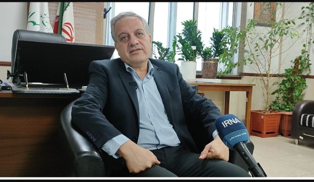 صداو سیما را ملی اعلام کنید
