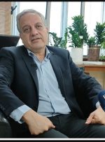 صداو سیما را ملی اعلام کنید