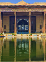 مظلومیت اصفهان در جنگ رمضان مظلومیت اصفهان در جنگ رمضان