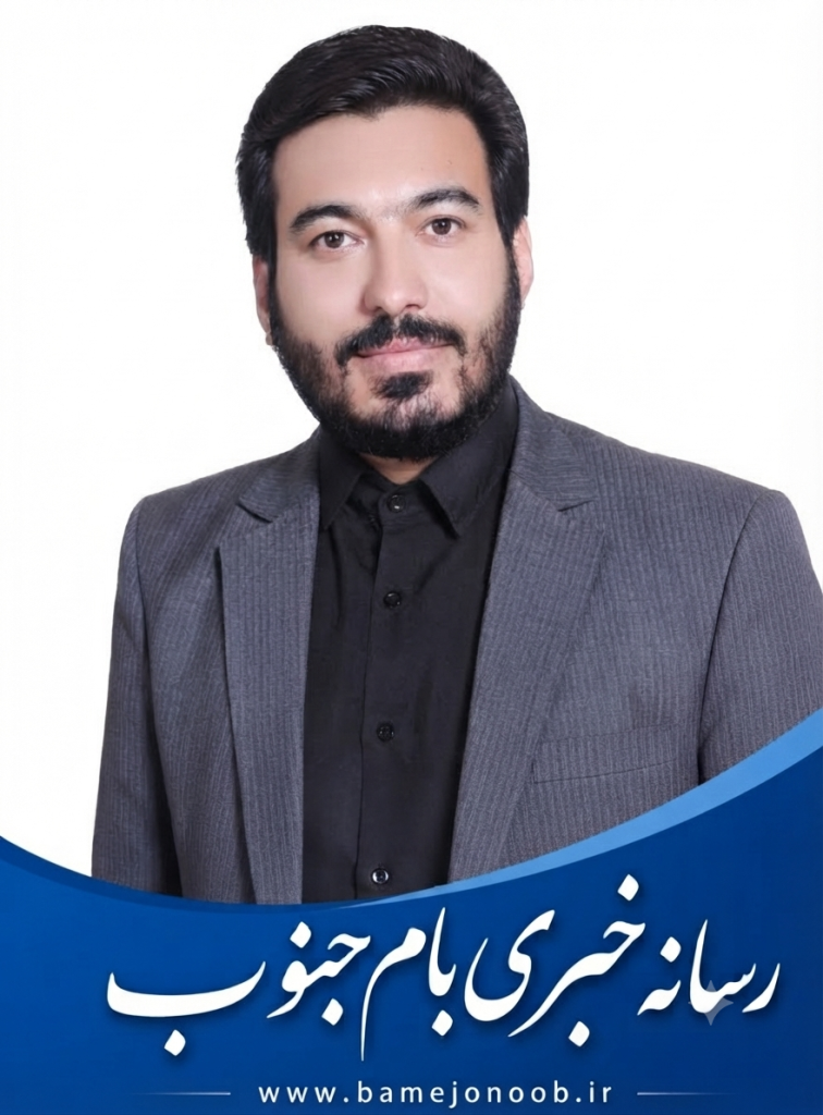 انتصاب رئیس شورای عالی همگرایی آذریزبانان در اتحادیه جهانی صلح و سازش