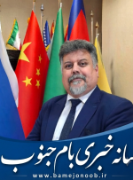 دولت‌ها باید در خدمت اقتصاد باشند، نه انجام‌دهنده اقتصاد
