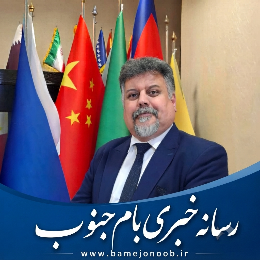 دولت‌ها باید در خدمت اقتصاد باشند، نه انجام‌دهنده اقتصاد