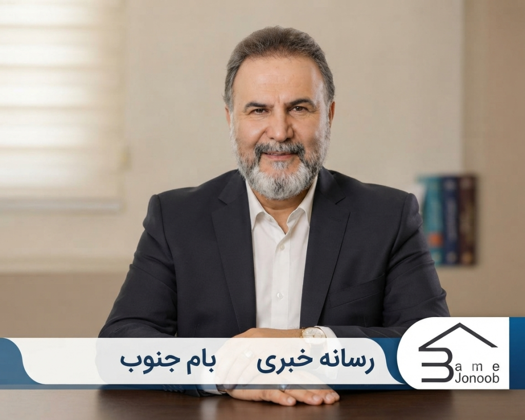 ناتوانی بانک مرکزی در کنترل نرخ ارز و سکه؛ چرا سیاست‌های مقطعی پاسخگو نیست؟