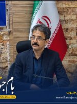 توسعه سرمایه انسانی، محور تحول و ضامن بهره‌وری و پایداری صنعت، معدن و تجارت خوزستان