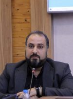رعد و برق در میانه طوفان؛ وقتی «انور جرفی» نقاب از چهره «پدرخوانده‌های چای‌خور» برمی‌دارد!