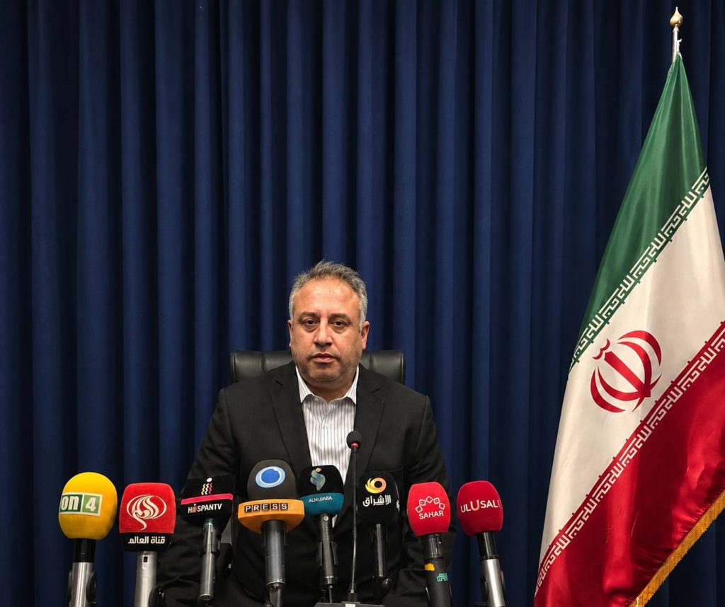 خبرنگار هیبریدی و ضرورت بازتعریف جایگاه رسانه ‌نگار پیشرو