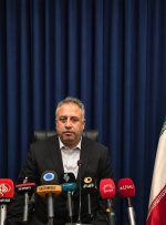 خبرنگار هیبریدی و ضرورت بازتعریف جایگاه رسانه ‌نگار پیشرو