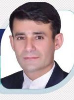 ۱۷ مرداد روزی برای پاسداشت آگاهی رسانان دادگر
