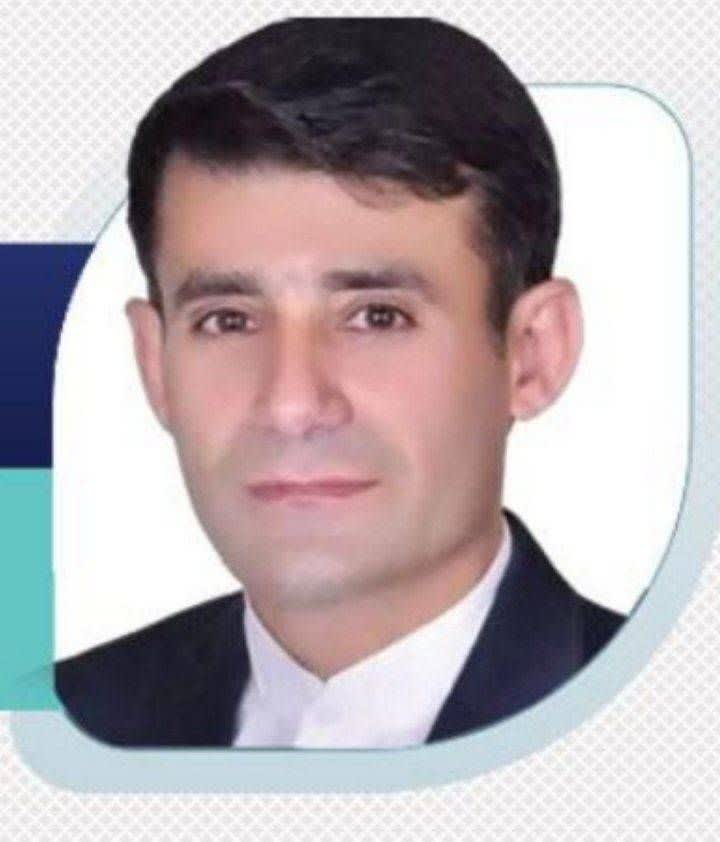 ۱۷ مرداد روزی برای پاسداشت آگاهی رسانان دادگر