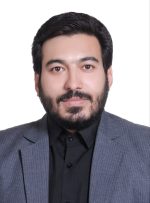 انتصاب رئیس شورای عالی همگرایی آذری‌زبانان در اتحادیه جهانی صلح و سازش