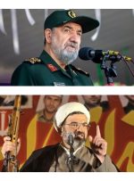 تجارب حاج محسن رضایی منشا خیر و راهگشا است