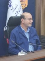 اقتصاد روستایی باید تقویت شود