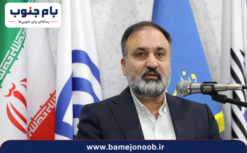 تأمین اجتماعی؛ حلقه نخست اصلاحات مدیریتی در سال سوم وزارت میدری