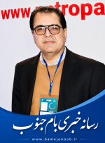 استفاده از هوش مصنوعی در زنجیره ارزش صنعت نفت