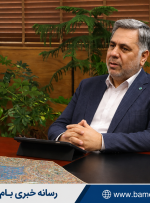 پیام تبریک محمدجعفر ایرانی، عضو هیئت مدیره بانک توسعه و تعاون به مناسبت روز خبرنگار