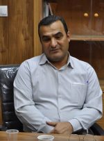 مهر تایید استاندار خوزستان بر انتخاب شورای شهر مسجدسلیمان