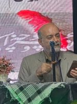 چالش فرهنگ شهروندی در مدیریت روستا