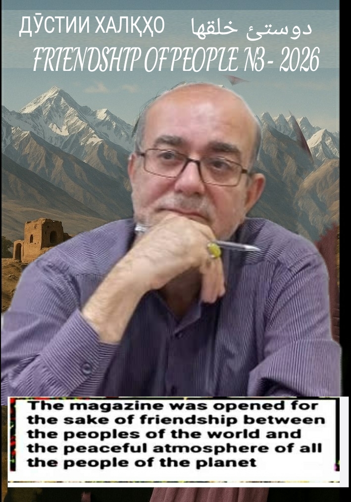 کلمات در خوزستان به سختی نفس می کشند