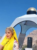 اندیشه مسعود بختیاری وحدت و پاسداشت فرهنگ غنی ایلی بود.