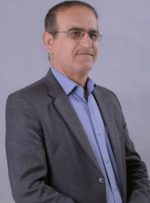 پاسخ حبیب قاسمی فرهنگی و مدرس دانشگاه به اظهارات جنجالی و توهين آمیز سعید لیلاز درباره کریم‌خان زند و قوم لر