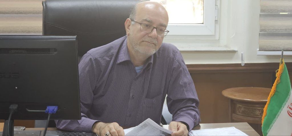 ده‌بازار؛ حذفِ واسطه، حفظِ روستا.»