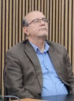 دهلران گنجی مانده در غبار بی تدبیری