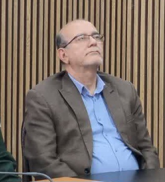 دهلران گنجی مانده در غبار بی تدبیری
