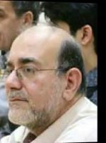 مدیریتِ زیر  ماسک‌؛ وقتی حافظ از ریاکاران می‌گوید